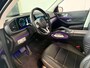 Mercedes-Benz GLE 350 e 4MATIC Premium / 1E EIGENAAR / 360 GRADEN CAMERA / NEDERLANDSE AUTO / NAVIGATIE