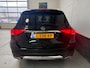 Mercedes-Benz GLE 350 e 4MATIC Premium / 1E EIGENAAR / 360 GRADEN CAMERA / NEDERLANDSE AUTO / NAVIGATIE