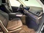 Mercedes-Benz GLE 350 e 4MATIC Premium / 1E EIGENAAR / 360 GRADEN CAMERA / NEDERLANDSE AUTO / NAVIGATIE