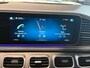 Mercedes-Benz GLE 350 e 4MATIC Premium / 1E EIGENAAR / 360 GRADEN CAMERA / NEDERLANDSE AUTO / NAVIGATIE