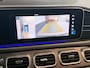 Mercedes-Benz GLE 350 e 4MATIC Premium / 1E EIGENAAR / 360 GRADEN CAMERA / NEDERLANDSE AUTO / NAVIGATIE