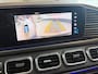 Mercedes-Benz GLE 350 e 4MATIC Premium / 1E EIGENAAR / 360 GRADEN CAMERA / NEDERLANDSE AUTO / NAVIGATIE