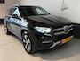 Mercedes-Benz GLE 350 e 4MATIC Premium / 1E EIGENAAR / 360 GRADEN CAMERA / NEDERLANDSE AUTO / NAVIGATIE