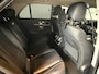 Mercedes-Benz GLE 350 e 4MATIC Premium / 1E EIGENAAR / 360 GRADEN CAMERA / NEDERLANDSE AUTO / NAVIGATIE