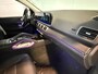 Mercedes-Benz GLE 350 e 4MATIC Premium / 1E EIGENAAR / 360 GRADEN CAMERA / NEDERLANDSE AUTO / NAVIGATIE