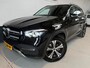Mercedes-Benz GLE 350 e 4MATIC Premium / 1E EIGENAAR / 360 GRADEN CAMERA / NEDERLANDSE AUTO / NAVIGATIE