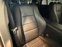 Mercedes-Benz GLE 350 e 4MATIC Premium / 1E EIGENAAR / 360 GRADEN CAMERA / NEDERLANDSE AUTO / NAVIGATIE