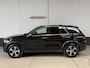 Mercedes-Benz GLE 350 e 4MATIC Premium / 1E EIGENAAR / 360 GRADEN CAMERA / NEDERLANDSE AUTO / NAVIGATIE