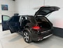 Mercedes-Benz GLE 350 e 4MATIC Premium / 1E EIGENAAR / 360 GRADEN CAMERA / NEDERLANDSE AUTO / NAVIGATIE