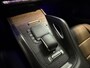 Mercedes-Benz GLE 350 e 4MATIC Premium / 1E EIGENAAR / 360 GRADEN CAMERA / NEDERLANDSE AUTO / NAVIGATIE