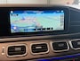 Mercedes-Benz GLE 350 e 4MATIC Premium / 1E EIGENAAR / 360 GRADEN CAMERA / NEDERLANDSE AUTO / NAVIGATIE