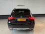 Mercedes-Benz GLE 350 e 4MATIC Premium / 1E EIGENAAR / 360 GRADEN CAMERA / NEDERLANDSE AUTO / NAVIGATIE