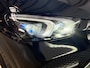 Mercedes-Benz GLE 350 e 4MATIC Premium / 1E EIGENAAR / 360 GRADEN CAMERA / NEDERLANDSE AUTO / NAVIGATIE