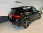 Mercedes-Benz GLE 350 e 4MATIC Premium / 1E EIGENAAR / 360 GRADEN CAMERA / NEDERLANDSE AUTO / NAVIGATIE