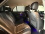 Mercedes-Benz GLE 350 e 4MATIC Premium / 1E EIGENAAR / 360 GRADEN CAMERA / NEDERLANDSE AUTO / NAVIGATIE