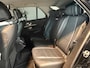 Mercedes-Benz GLE 350 e 4MATIC Premium / 1E EIGENAAR / 360 GRADEN CAMERA / NEDERLANDSE AUTO / NAVIGATIE