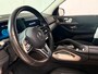 Mercedes-Benz GLE 350 e 4MATIC Premium / 1E EIGENAAR / 360 GRADEN CAMERA / NEDERLANDSE AUTO / NAVIGATIE