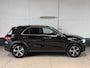 Mercedes-Benz GLE 350 e 4MATIC Premium / 1E EIGENAAR / 360 GRADEN CAMERA / NEDERLANDSE AUTO / NAVIGATIE