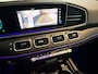 Mercedes-Benz GLE 350 e 4MATIC Premium / 1E EIGENAAR / 360 GRADEN CAMERA / NEDERLANDSE AUTO / NAVIGATIE