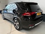 Mercedes-Benz GLE 350 e 4MATIC Premium / 1E EIGENAAR / 360 GRADEN CAMERA / NEDERLANDSE AUTO / NAVIGATIE