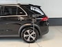 Mercedes-Benz GLE 350 e 4MATIC Premium / 1E EIGENAAR / 360 GRADEN CAMERA / NEDERLANDSE AUTO / NAVIGATIE