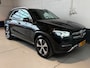Mercedes-Benz GLE 350 e 4MATIC Premium / 1E EIGENAAR / 360 GRADEN CAMERA / NEDERLANDSE AUTO / NAVIGATIE