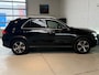 Mercedes-Benz GLE 350 e 4MATIC Premium / 1E EIGENAAR / 360 GRADEN CAMERA / NEDERLANDSE AUTO / NAVIGATIE