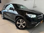 Mercedes-Benz GLE 350 e 4MATIC Premium / 1E EIGENAAR / 360 GRADEN CAMERA / NEDERLANDSE AUTO / NAVIGATIE