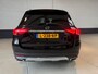 Mercedes-Benz GLE 350 e 4MATIC Premium / 1E EIGENAAR / 360 GRADEN CAMERA / NEDERLANDSE AUTO / NAVIGATIE