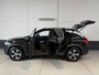 Mercedes-Benz GLE 350 e 4MATIC Premium / 1E EIGENAAR / 360 GRADEN CAMERA / NEDERLANDSE AUTO / NAVIGATIE