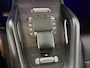 Mercedes-Benz GLE 350 e 4MATIC Premium / 1E EIGENAAR / 360 GRADEN CAMERA / NEDERLANDSE AUTO / NAVIGATIE