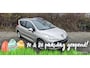 Peugeot 207 SW 1.6 VTi XS