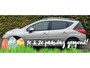 Peugeot 207 SW 1.6 VTi XS