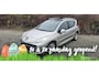 Peugeot 207 SW 1.6 VTi XS