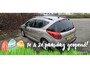 Peugeot 207 SW 1.6 VTi XS
