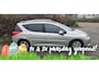 Peugeot 207 SW 1.6 VTi XS
