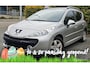 Peugeot 207 SW 1.6 VTi XS