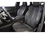 Peugeot 3008 1.6 PureTech GT Line |Navi|Camera| *Pasen Geopend!*