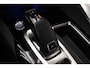 Peugeot 3008 1.6 PureTech GT Line |Navi|Camera| *Pasen Geopend!*