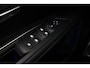 Peugeot 3008 1.6 PureTech GT Line |Navi|Camera| *Pasen Geopend!*