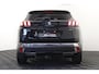 Peugeot 3008 1.6 PureTech GT Line |Navi|Camera| *Pasen Geopend!*