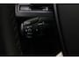 Peugeot 3008 1.6 PureTech GT Line |Navi|Camera| *Pasen Geopend!*