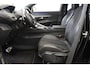 Peugeot 3008 1.6 PureTech GT Line |Navi|Camera| *Pasen Geopend!*