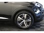 Peugeot 3008 1.6 PureTech GT Line |Navi|Camera| *Pasen Geopend!*