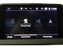 Peugeot 3008 1.6 PureTech GT Line |Navi|Camera| *Pasen Geopend!*