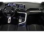 Peugeot 3008 1.6 PureTech GT Line |Navi|Camera| *Pasen Geopend!*