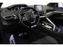 Peugeot 3008 1.6 PureTech GT Line |Navi|Camera| *Pasen Geopend!*