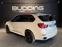 BMW X5 xDrive35i High Executive 7p. | M-sport | Pano | Head-up