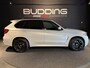 BMW X5 xDrive35i High Executive 7p. | M-sport | Pano | Head-up