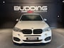 BMW X5 xDrive35i High Executive 7p. | M-sport | Pano | Head-up